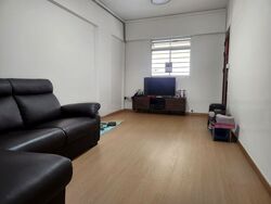 Blk 250 Jurong East Street 24 (Jurong East), HDB 3 Rooms #495900311